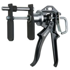 Pistolet Ks Tools pour repousser le piston 260 x 220 mm - 150.2193 photo du produit Principale M