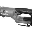 Perceuse visseuse 18V LXT 13mm + 2 batteries 5Ah + chargeur + boîte en plastique - MAKITA - DDA450RTE pas cher Secondaire 5 S