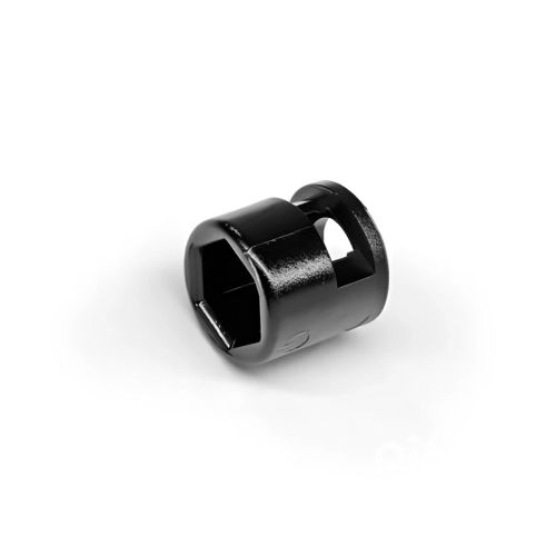 Capot Protecteur de buse - STIHL - 4900-502-0900 pas cher