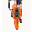 Découpeuse à batterie K540I HUSQVARNA 970664001 photo du produit Secondaire 2 S