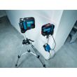 Laser croix rouge 12 V Max Li-Ion CXT 25 m (sans batterie ni chargeur) MAKITA SK105DZ photo du produit Secondaire 3 S