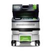 Aspirateur 1200W Festool CLEANTEC CTL MINI I 350 - 574840 photo du produit Secondaire 2 S