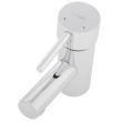 Mitigeur pour lavabo ONDYS GARIS R01-43040OD photo du produit Secondaire 3 S