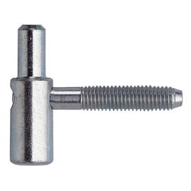 Cote male OTLAV fiche réglable diamètre 13 mm - CG057130H003 photo du produit Principale M