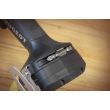 Perceuse-visseuse 18 V EnergyDrill18V20 + 2 batteries 2 Ah + chargeur + coffret PEUGEOT OUTILLAGE 250312 photo du produit Secondaire 9 S