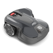 Robot de tonte Automower 320 NERA HUSQVARNA 970535112 photo du produit Secondaire 2 S
