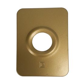 Contreplaque pour verrous Héraclès photo du produit Principale M