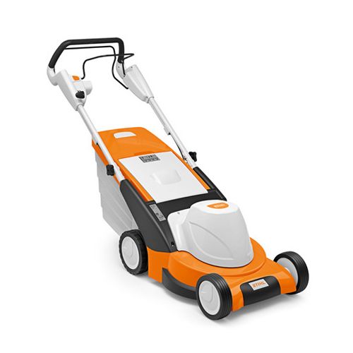 Tondeuse à gazon 1600 W RME 545 V STIHL 6340-011-2425 photo du produit
