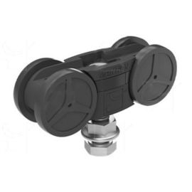 Monture Mantion capacité 81 - 120 kg - 13232 pas cher Principale M