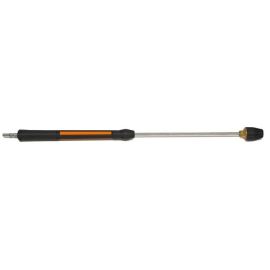 Lance turbo buse Stihl pour netteoyeur haute pression - 4900-500-1628 photo du produit Principale M