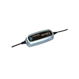 Chargeur de batterie Husqvarna pour rider RC318T et RC318TS - 590068201 photo du produit Principale M