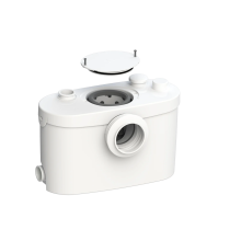 Accessoires sanitaire