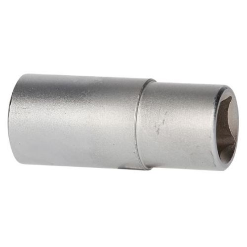 Douille 1/2'' pour pompe à injection Lucas KS TOOLS 460.2490 photo du produit Secondaire 2 L