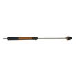 Lance avec turbobuse W11 065 raccord rapide STIHL 4925-500-8302 photo du produit