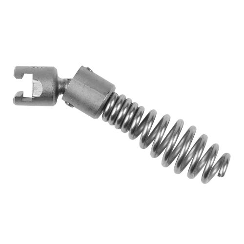 Tête fer de lance articulé pour déboucheur M18 PF - MILWAUKEE TOOL - 48532682 pas cher Principale L