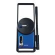 Nettoyeur haute pression 2300 W Excellent 180 Smart Assistant Standard NILFISK 128471416 photo du produit Secondaire 1 S