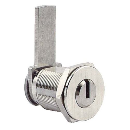 Batteuse contact 2000S 2 sorties 4 cl&eacute;s JPM 23061S-04-0A photo du produit