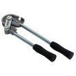 Pince à cintrer D 10/12 mm MEJIX 180454 photo du produit Secondaire 2 S