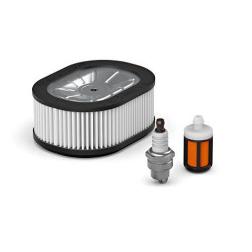 Service Kit n°4 pour tronçonneuse MS 881 STIHL 1124-007-4102 photo du produit