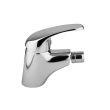 Mitigeur de bidet Nova GARIS R01-14005CR photo du produit