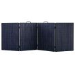 Pack station énergie portative IZYWATT 2400 + panneau solaire cadré 315W - ORIUM - 39222 pas cher Secondaire 5 S