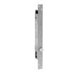 Pêne piston biseauté série PRIMA en acier axe 30mm sans béquille - OPERA - 25910-30 pas cher