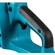 Tronçonneuse 18 V Li-ion LXT 30 cm (sans batterie ni chargeur) MAKITA DUC307ZX2 photo du produit Secondaire 5 S