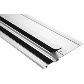 Bande anti-d&eacute;rapante Festool FS-HU 10M - 485724 pas cher Principale M