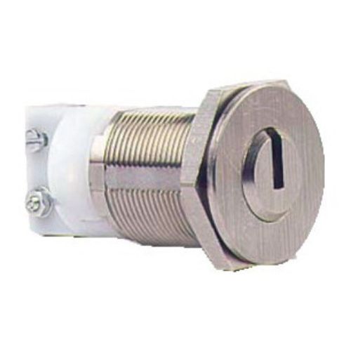 Batteuse contact 2000S 2 sorties 4 cl&eacute;s JPM 23061S-04-0A photo du produit Secondaire 1 L