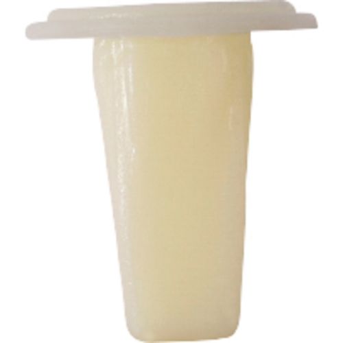 Agrafes à écrous ronds D 7,7 mm pour Honda 10 pièces KS TOOLS 420.1353 photo du produit Principale L