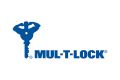 MUL T LOCK