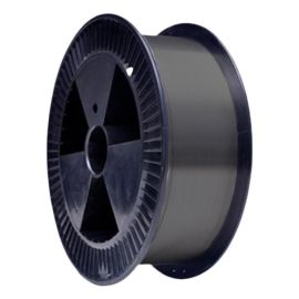 Fil fourré sans gaz BritSoud D 1 mm bobine 5 kg D 200 mm - E71T-805 photo du produit Principale M
