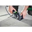 Système de tronçonnage 1400W DSC-AG 125 FH-Plus en coffret SYSTAINER FESTOOL 769954 photo du produit Secondaire 7 S