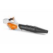 Jouet souffleur + batterie + câble de charge USB - STIHL - 0420-460-0016 pas cher Secondaire 1 S