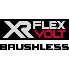 XR Flexvolt