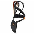 Débroussailleuse thermique 24,1cm3 FS 94 C-E STIHL 4149-200-0097 photo du produit Secondaire 6 S