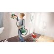 Pistolet à peinture PFS 3000-2 BOSCH 0603207103 photo du produit Secondaire 8 S