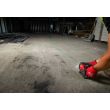 Niveau laser vert 2 lignes 12 V M12™ M12 CLLP-0C (sans batterie ni chargeur) avec aplomb + coffret MILWAUKEE 4933478101 photo du produit Secondaire 5 S