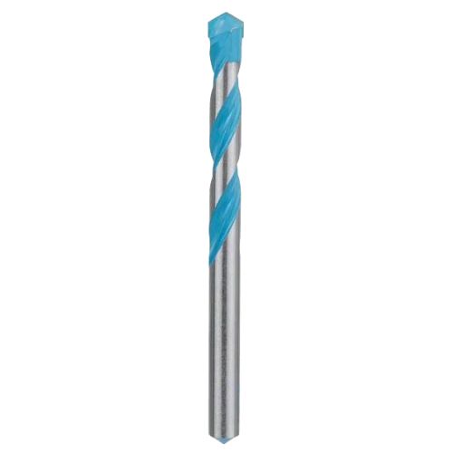 Foret CYL-9 MultiConstruction diamètre 10 mm longueur 120 mm BOSCH 2608596057 photo du produit Secondaire 1 L
