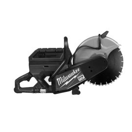 Découpeuse béton 350mm MX FUEL™ Milwaukee MXF COS350-0 (sans batterie ni chargeur) - 4933478984 pas cher Principale M