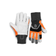 Gants de protection Functional anti-coupure 16 m/s T 7 HUSQVARNA 599651607 photo du produit