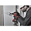Perceuse à percussion 18 V M18 CBLPD-502C + 2 batteries 5 Ah + chargeur + coffret MILWAUKEE 4933464558 photo du produit Secondaire 3 S