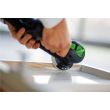 Capot protecteur 90FX - FESTOOL - 496801 pas cher Secondaire 1 S