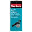 Aspirateur souffleur 18 V LXT (sans batterie ni chargeur) + boîte en carton MAKITA DUB187Z photo du produit Secondaire 18 S