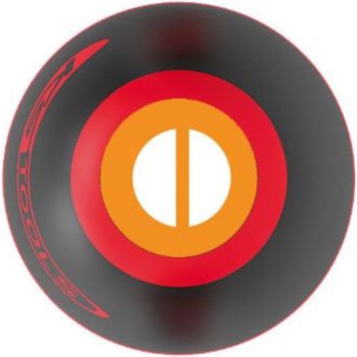 Tournevis ULTIMATEGRIP fente lame en chrome vanadium 3,5x75 mm KS TOOLS 922.6403 photo du produit Secondaire 2 L
