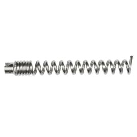 Spirale conique de déboucheur à section pour câble de 32 mm Milwaukee Tool FA 32 - 48534831 pas cher Principale M