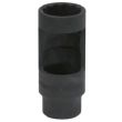 Douille d'injecteur 27 mm du coffret 150.2100 KS TOOLS 150.2124 photo du produit