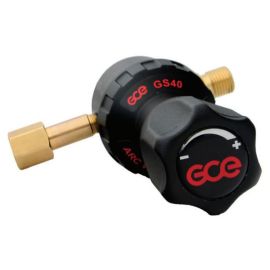 Economiseur de gaz GCE Charledave GS40A - F21310013 photo du produit Principale M
