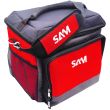 Glacière isotherme 22L - SAM OUTILLAGE - BAG-ISO pas cher