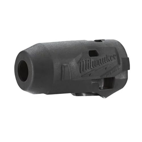 Protection caoutchouc antichocs pour M12 FID MILWAUKEE TOOL 4932479102 photo du produit Secondaire 1 L